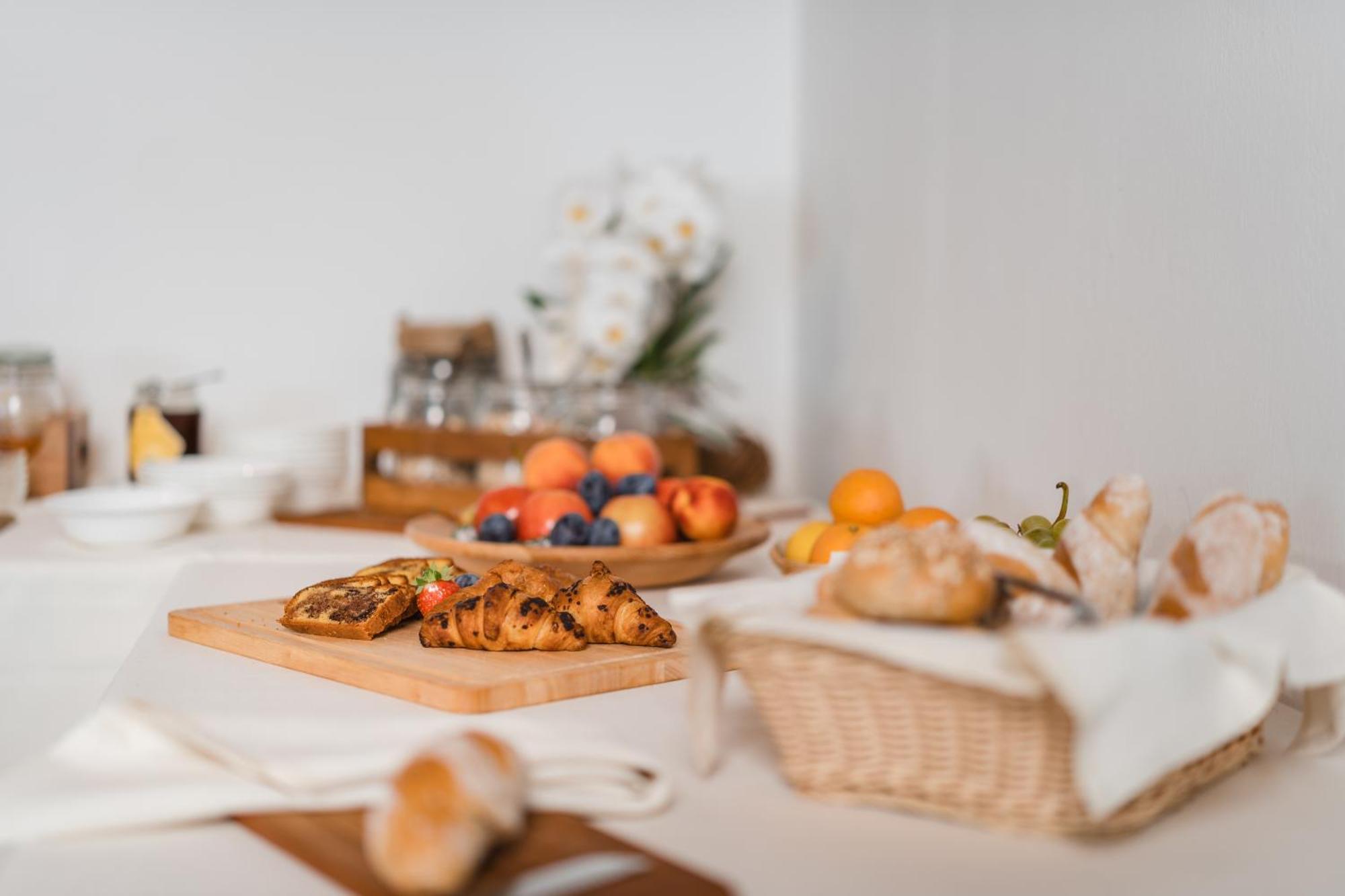 Smart Hotel Firn Madonna  Екстер'єр фото